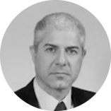 Dr. Dimitris Mavreas