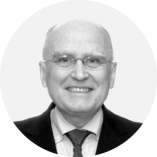Dr. Jean-René Van Becelaere
