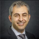 Dr. Mohamed El Sayed