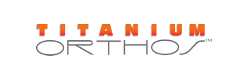 Orthos Titanium