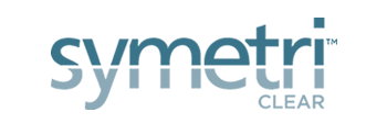 Symetri