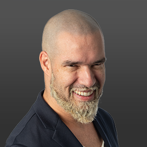 Dr. Iván Malagón