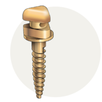 intraoral products-01