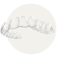 Spark Clear Aligners