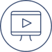 Ormco-Icon-dark_blue-transparent_event_type-on_demand