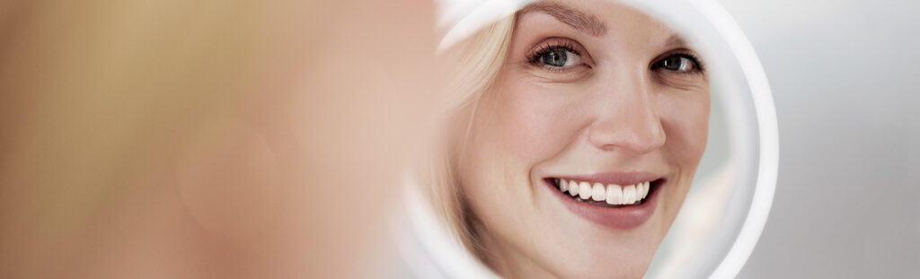 Spark™ - Doctor Site - Innovative & Advanced Aligner System