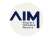 Aligner Intensive Master