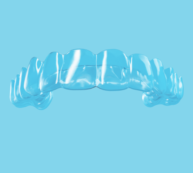 Spark™ - Doctor Site - Innovative & Advanced Aligner System