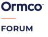 Ormco Forum 2025