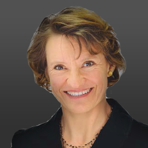 Dr. Elizabeth Menzel