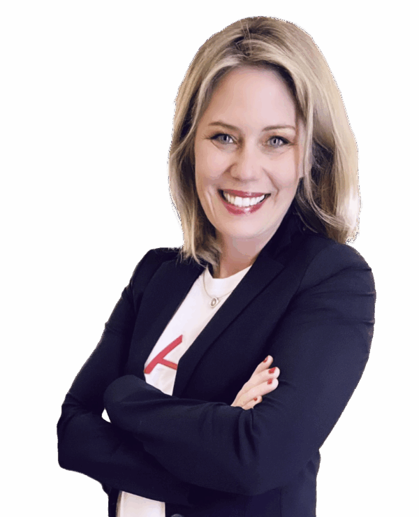 Dr. Wibke-Lindemann Dr. Wibke-Lindemann