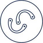 Ormco-Icon-dark_blue-transparent_product-aligner