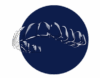 Spark™ Retainers
