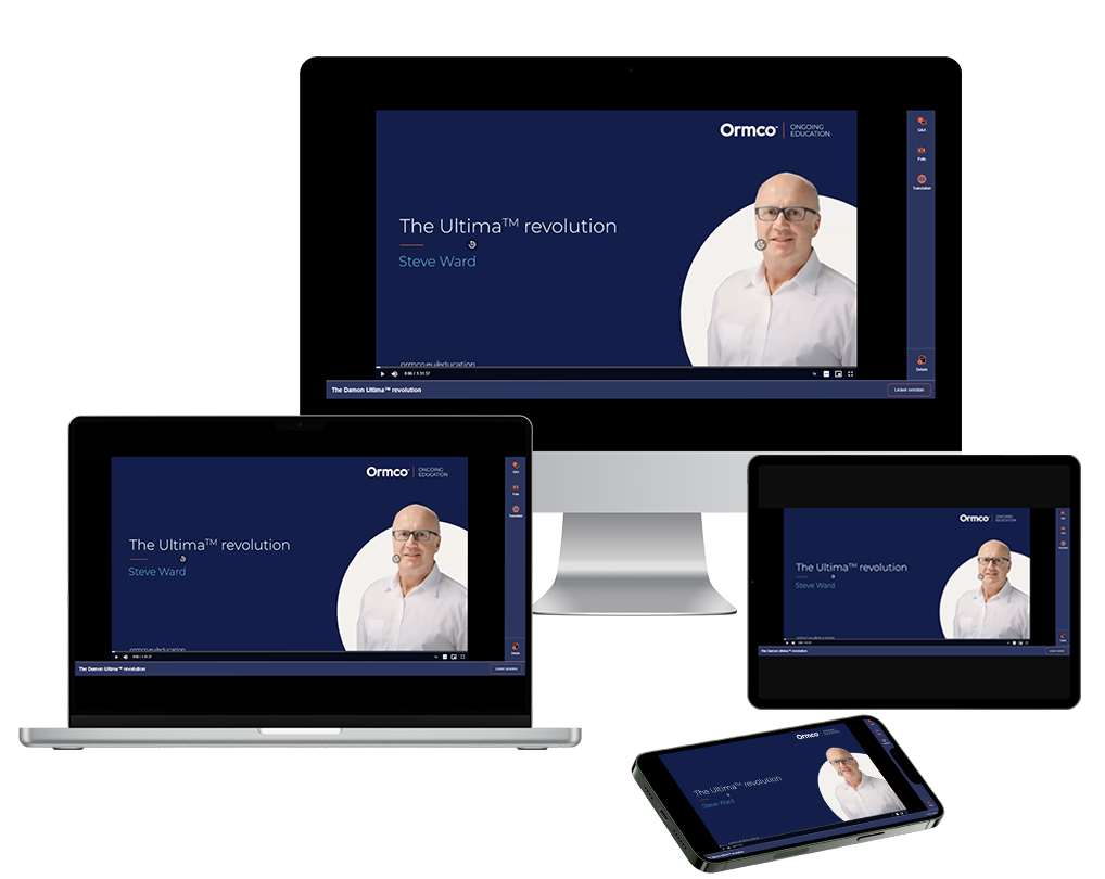 Ongoing education screens2