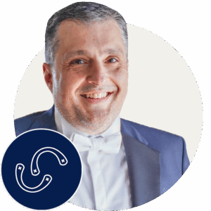 Dr. Fotis Exarchou - icon