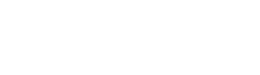 Spark Logo 1C White without tagline