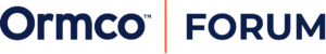 logos (2) logos (2)
