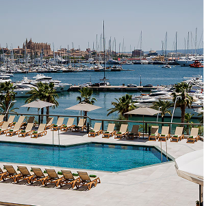 melia-palma (3)
