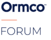 Ormco Forum 2027